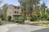 9/6 Deeley Street, Maylands, WA 6051-Image