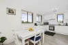 9/6 Deeley Street, Maylands, WA 6051-Image