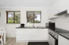 9/6 Deeley Street, Maylands, WA 6051-Image