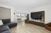 9/6 Deeley Street, Maylands, WA 6051-Image