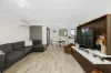 9/6 Deeley Street, Maylands, WA 6051-Image