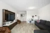 9/6 Deeley Street, Maylands, WA 6051-Image