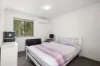 9/6 Deeley Street, Maylands, WA 6051-Image