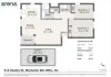 9/6 Deeley Street, Maylands, WA 6051-Floorplan