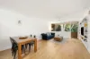 9/6 Elizabeth Parade, Lane Cove, NSW 2066