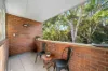 9/6 Elizabeth Parade, Lane Cove, NSW 2066-Image