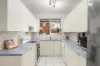 9/6 Elizabeth Parade, Lane Cove, NSW 2066-Image