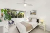 9/6 Elizabeth Parade, Lane Cove, NSW 2066-Image