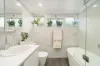 9/6 Elizabeth Parade, Lane Cove, NSW 2066-Image