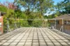 9/6 Elizabeth Parade, Lane Cove, NSW 2066-Image