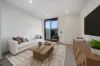9/6 Inge King Crescent, Whitlam, ACT 2611-Image