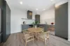 9/6 Inge King Crescent, Whitlam, ACT 2611-Image