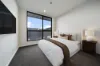 9/6 Inge King Crescent, Whitlam, ACT 2611-Image