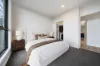 9/6 Inge King Crescent, Whitlam, ACT 2611-Image