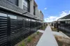 9/6 Inge King Crescent, Whitlam, ACT 2611-Image