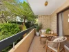 9/6 Lamont Street, Wollstonecraft, NSW 2065