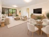 9/6 Lamont Street, Wollstonecraft, NSW 2065-Image