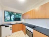 9/6 Lamont Street, Wollstonecraft, NSW 2065-Image