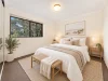 9/6 Lamont Street, Wollstonecraft, NSW 2065-Image