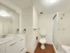 9/6 Lamont Street, Wollstonecraft, NSW 2065-Image