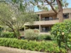 9/6 Lamont Street, Wollstonecraft, NSW 2065-Image