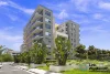 9/6 Mooltan Avenue, Macquarie Park, NSW 2113