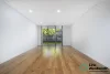 9/6 Mooltan Avenue, Macquarie Park, NSW 2113-Image