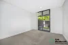 9/6 Mooltan Avenue, Macquarie Park, NSW 2113-Image