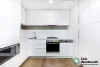 9/6 Mooltan Avenue, Macquarie Park, NSW 2113-Image