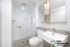 9/6 Mooltan Avenue, Macquarie Park, NSW 2113-Image