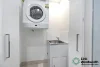 9/6 Mooltan Avenue, Macquarie Park, NSW 2113-Image