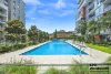 9/6 Mooltan Avenue, Macquarie Park, NSW 2113-Image