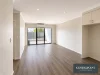 9/6 Morago Crescent, Cloverdale, WA 6105