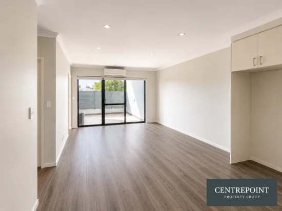9/6 Morago Crescent, Cloverdale, WA 6105