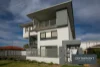 9/6 Morago Crescent, Cloverdale, WA 6105-Image