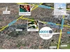 9/6 Morago Crescent, Cloverdale, WA 6105-Image