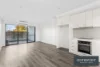 9/6 Morago Crescent, Cloverdale, WA 6105-Image
