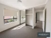 9/6 Morago Crescent, Cloverdale, WA 6105-Image