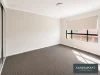 9/6 Morago Crescent, Cloverdale, WA 6105-Image