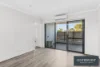 9/6 Morago Crescent, Cloverdale, WA 6105-Image