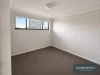 9/6 Morago Crescent, Cloverdale, WA 6105-Image