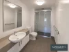 9/6 Morago Crescent, Cloverdale, WA 6105-Image