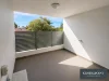 9/6 Morago Crescent, Cloverdale, WA 6105-Image