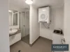 9/6 Morago Crescent, Cloverdale, WA 6105-Image