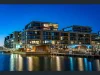 9/6 Trevillian Quay, Kingston, ACT 2604