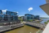 9/6 Trevillian Quay, Kingston, ACT 2604-Image