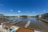 9/6 Trevillian Quay, Kingston, ACT 2604-Image