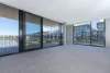 9/6 Trevillian Quay, Kingston, ACT 2604-Image