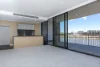 9/6 Trevillian Quay, Kingston, ACT 2604-Image