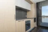 9/6 Trevillian Quay, Kingston, ACT 2604-Image